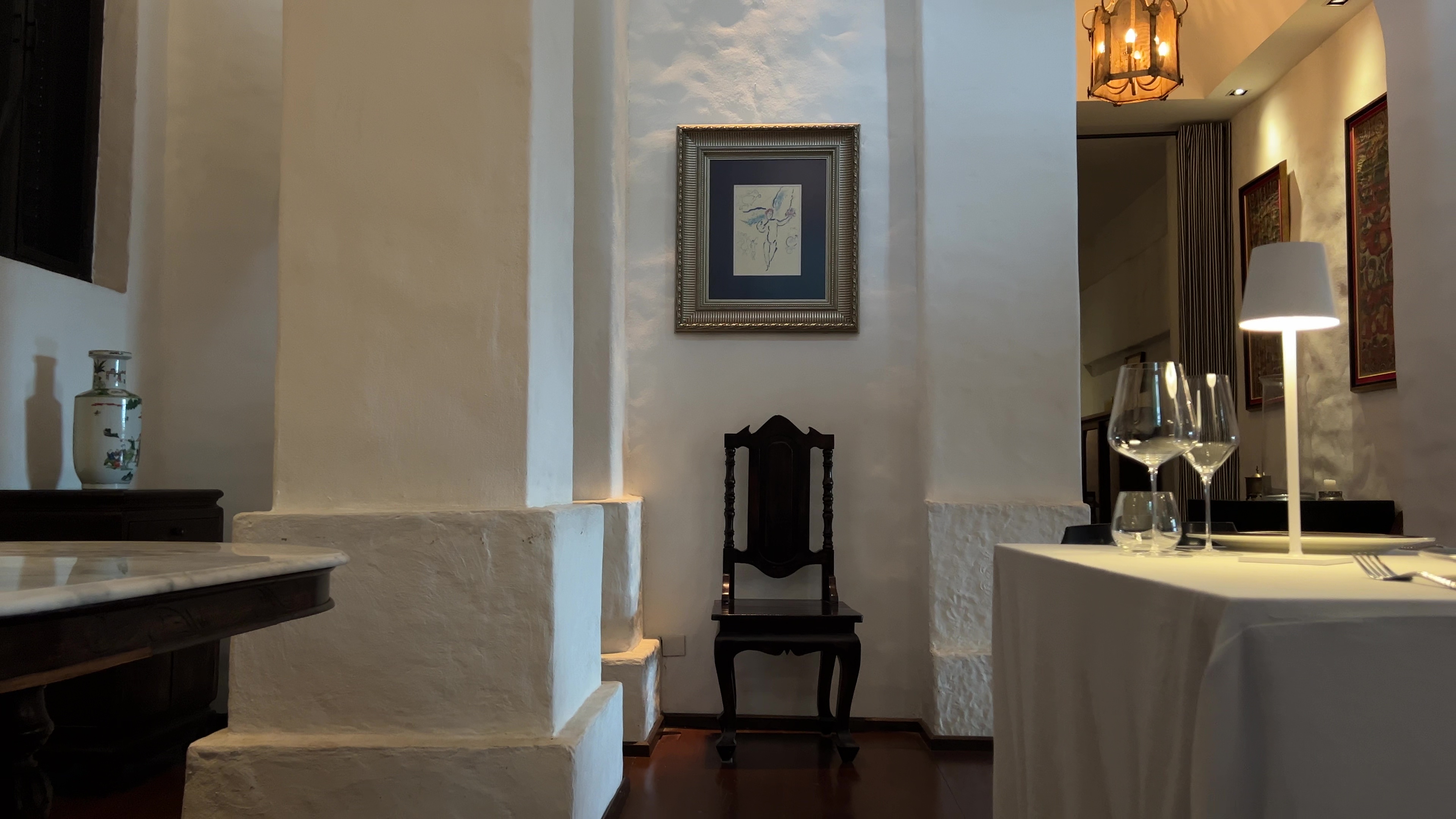The Gallery - Image 9